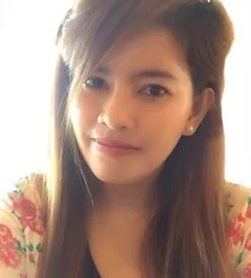 ジェニー　Jenny