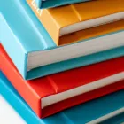 プライバシーポリシー