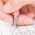 定期テスト対策